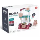 Igračka set za čišćenje 356273 | Eponuda.com