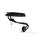 Be Quiet! PURE LOOP (BW008) 360mm vodno hlajenje Cene