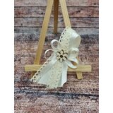  Naprsni šopki PNŠ 306 | Shoptok.si