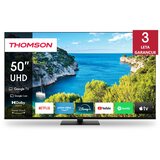 Thomson LED TV sprejemnik 50UG5C14 | Shoptok.si