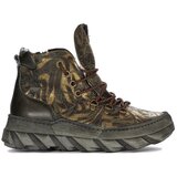 Maciejka 0614625004 sarena | shoptok.hr