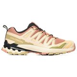 Salomon Xa Pro 3d V9 W sarena Cijene