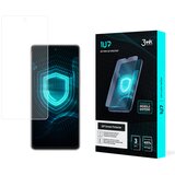 3mk OVITEK 1UP CASE ZA SAMSUNG GALAXY A53 5G ZAŠČITNI ANTISHOCK, (22001328) | Shoptok.si