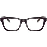 Tory Burch Naočare TY 2118U 1905 Cene