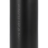 Endurance JANARA thermo bottle | shoptok.hr