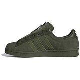 Adidas Nizke superge Neighborhood X Superstar 80s pisana Cene