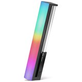 Zhiyun LED Svetlo CINEPEER C100 COMBO Multicolor Tube Light Cene