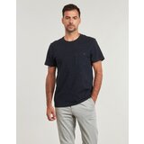 Faguo OLONNE Tamno plava | shoptok.hr