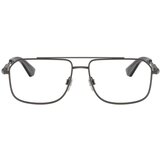 Burberry Naočare BE 1391 1316 | ePonuda.com