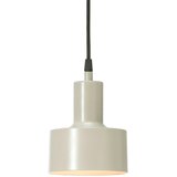 PR Home VISEČA SVETILKA Solo 13/19/13 cm | Shoptok.si