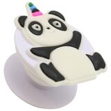  Drzac pop 219 (panda) ( D2123 ) | Eponuda.com
