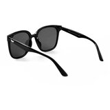Vuch Trisha | Shoptok.si