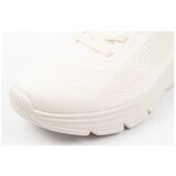 Skechers Nizke superge 117720OFWT pisana Cene