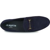 JB Martin FRANCHE Tamno plava | shoptok.hr