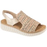 Rieker sandale 69276-60 | shoptok.hr