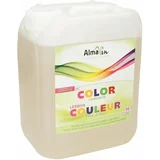 AlmaWin Tekoči detergent Color - cvetovi lipe - 5 l