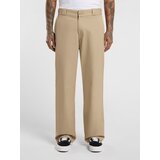 Dickies 247 REGULAR WORK PANT DESERT SAND Bež | shoptok.hr