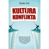 Laguna Kultura konflikta Cene