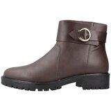 Geox Polškornji D HOARA Kostanjeva | Shoptok.si