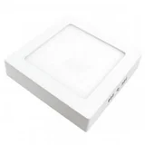 nadgradni LED panel 24W 4200K ELS008815