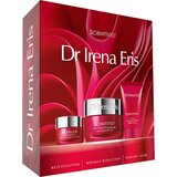 Dr Irena Eris ScientiVist božićni poklon set (s revitalizirajućim djelovanjem) | shoptok.hr
