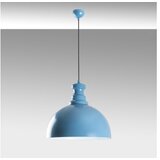 Opviq kure 228 - light blue light blue chandelier | ePonuda.com