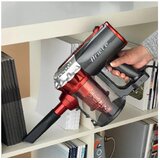 Ariete POKONČNI SESALNIK 2761 | Shoptok.si