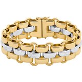 Michael Kors MICHAEL KORS zapestnica Premium MKJ8592931 Cene