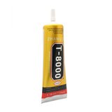 lepak T-8000 110 ml | ePonuda.com
