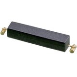 Pic PMC-1001TH Reed kontakt 1 zatvarač 180 V/DC, 130 V/AC 0.7 A 10 W Cijene