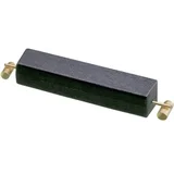 PMC-1001TH Reed kontakt 1 zatvarač 180 V/DC, 130 V/AC 0.7 A 10 W