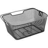 Korpa sitno pletena pozadi | ePonuda.com