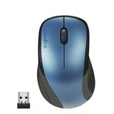  Miš SPEEDLINK KAPPA Wireless blue, SL-630011-BE | Eponuda.ba