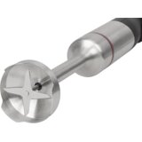 Proficook SMS 1226 palični mešalnik 1000W, (5000132801) | Shoptok.si