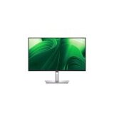 Dell Pro 24 Plus P2425D monitor, (22108109) | Shoptok.si