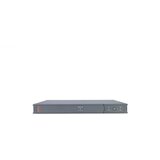 APC Smart-UPS 450VA RM 1U , 230V Slike