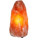  Solna lampa - kristal bez stalka - sred | shoptok.hr