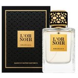 Khadlaj maison l&apos;or noir parfumirana voda unisex 100 ml | Shoptok.si