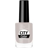 Golden Rose Lak za nokte City Color O-CNL-150 | Eponuda.com