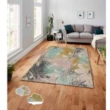 Conceptum Hypnose tepih Asr-5, 80x140 cm, šareni | Eponuda.ba