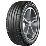 Ceat SportDrive ( 215/45 R16 90W XL ) | Shoptok.si