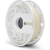 Fiberlogy nylon PA12+GF15 natural | Shoptok.si