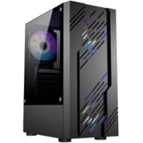 CTPC Advance I5-11400F/H510/16GB/500GB RX6500XT Računar | Eponuda.com