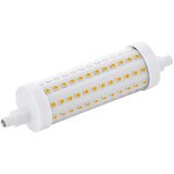  led prigušiva sijalica R7S/12W/230V 2700K 118 mm - eglo 11833 | Eponuda.com