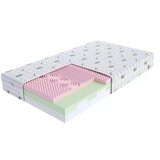  Dječji madrac ROVIGO 200x90x17 cm | shoptok.hr