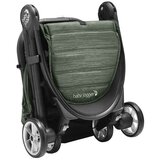Baby Jogger Voziček City TOUR 2 Everett Green | Shoptok.si