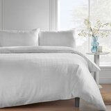 Catherine Lansfield Jastučnice u setu 2 kom 50x75 cm Rich Woven Check – Cijene