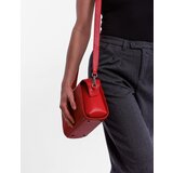 Vuch Lison Red | Shoptok.si