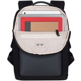 Rivacase 8521 33.8 cm (13.3) Backpack Black | shoptok.hr