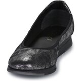Casual Attitude HOLMES Siva | shoptok.hr